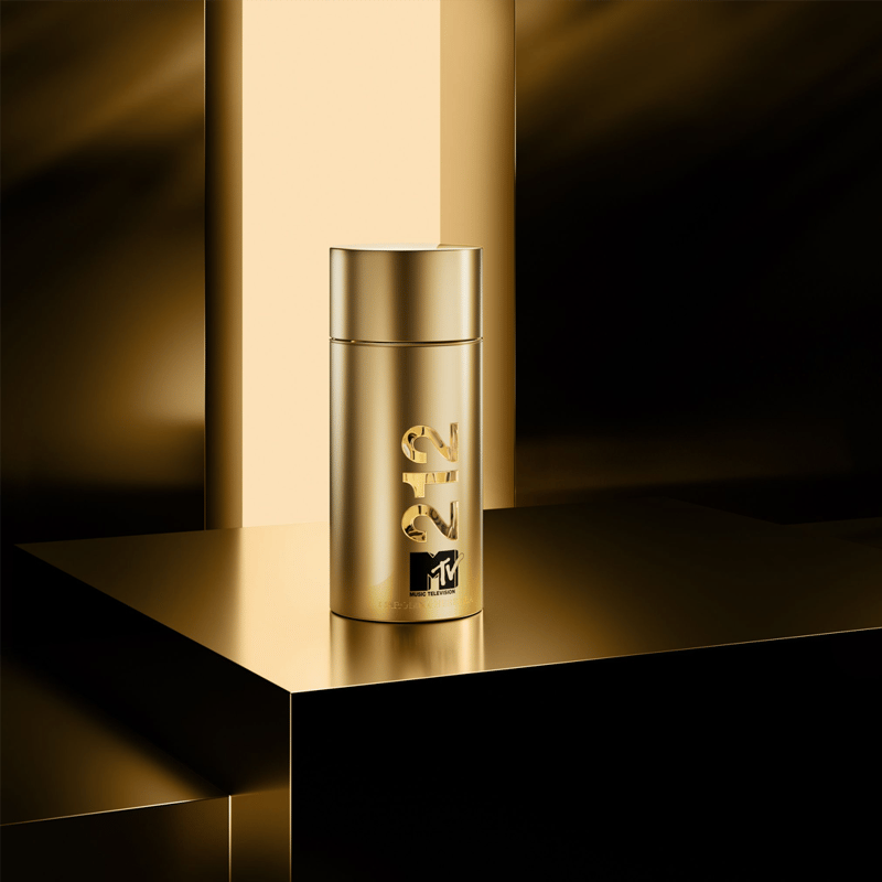 YA-MAN SPA STYLER® Cordless Volume + Smooth